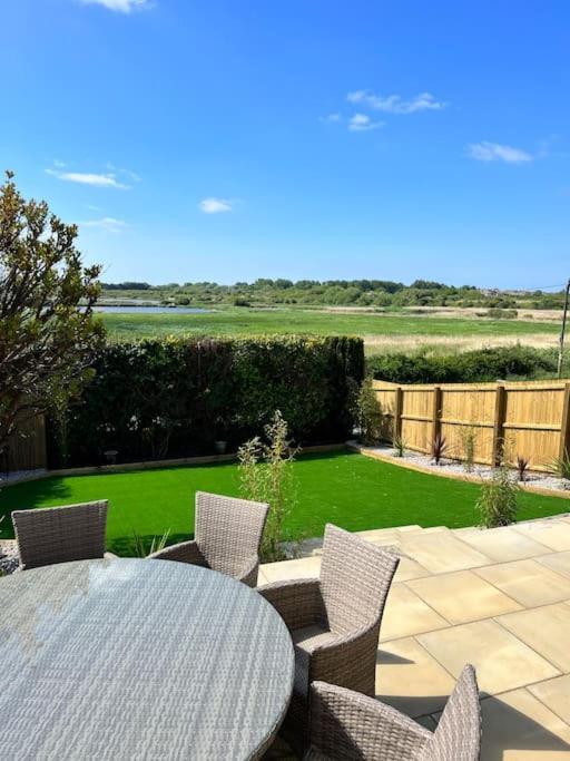 Bay View Luxury - Southdown