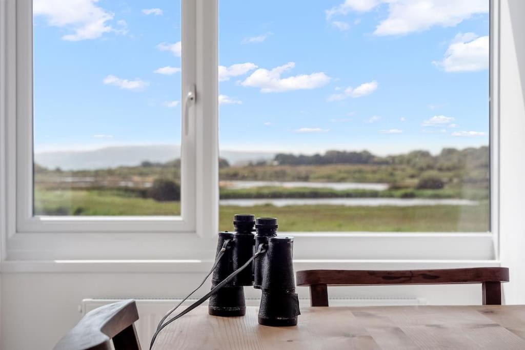 Holiday home Bay View Luxury - Southdown